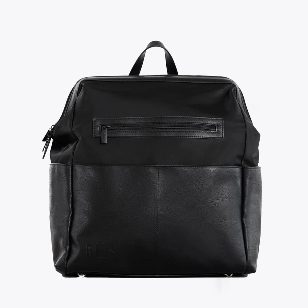 BEIS Diaper Backpack